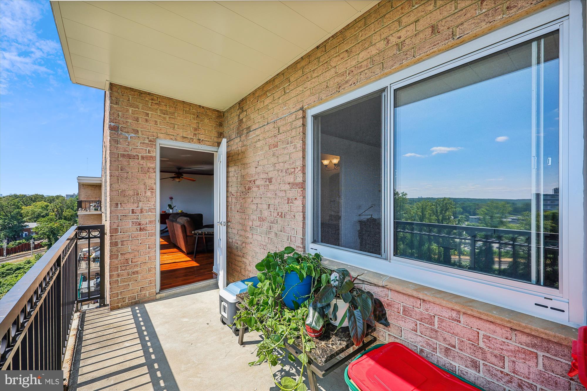 1900 Lyttonsville Rd #1315