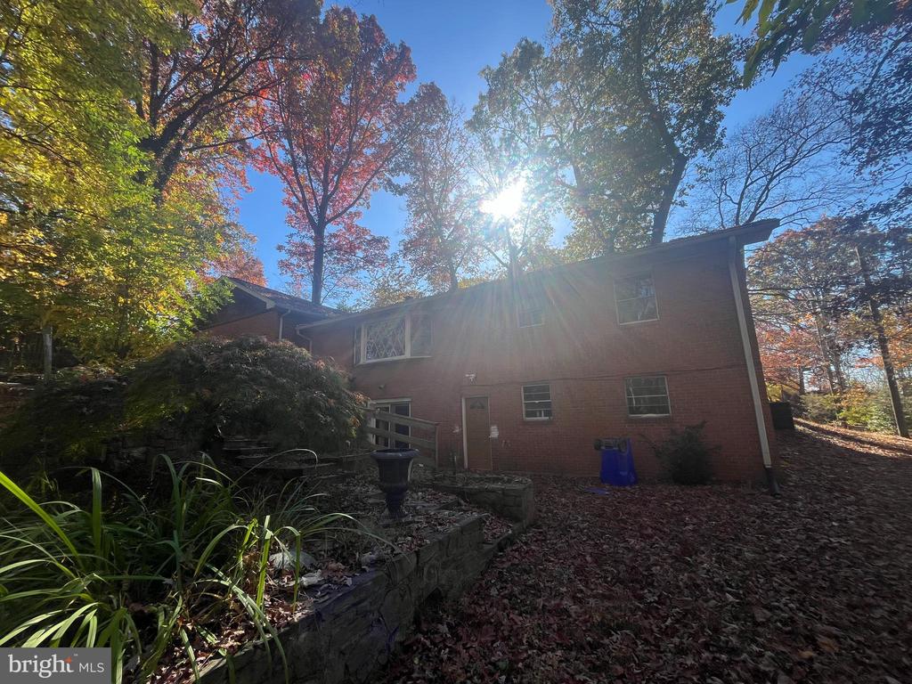 9313 Emory Grove Rd