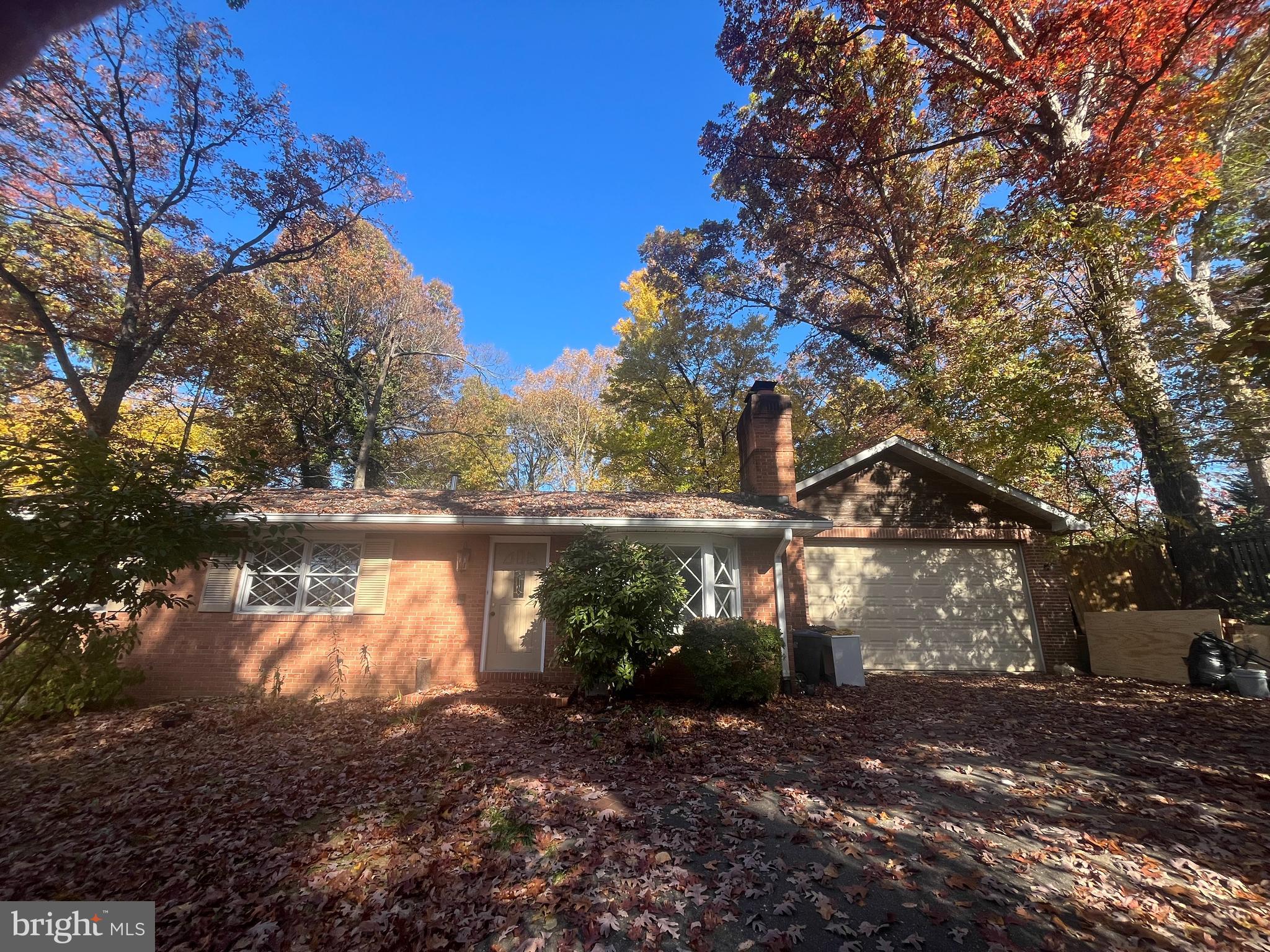 9313 Emory Grove Rd