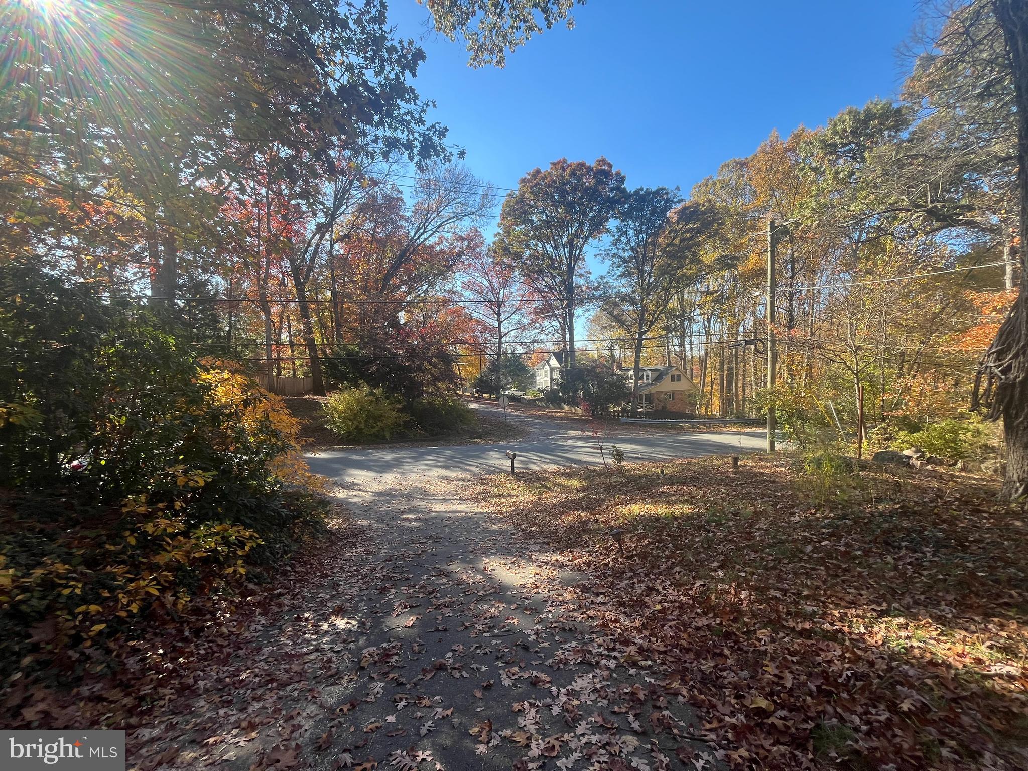 9313 Emory Grove Rd