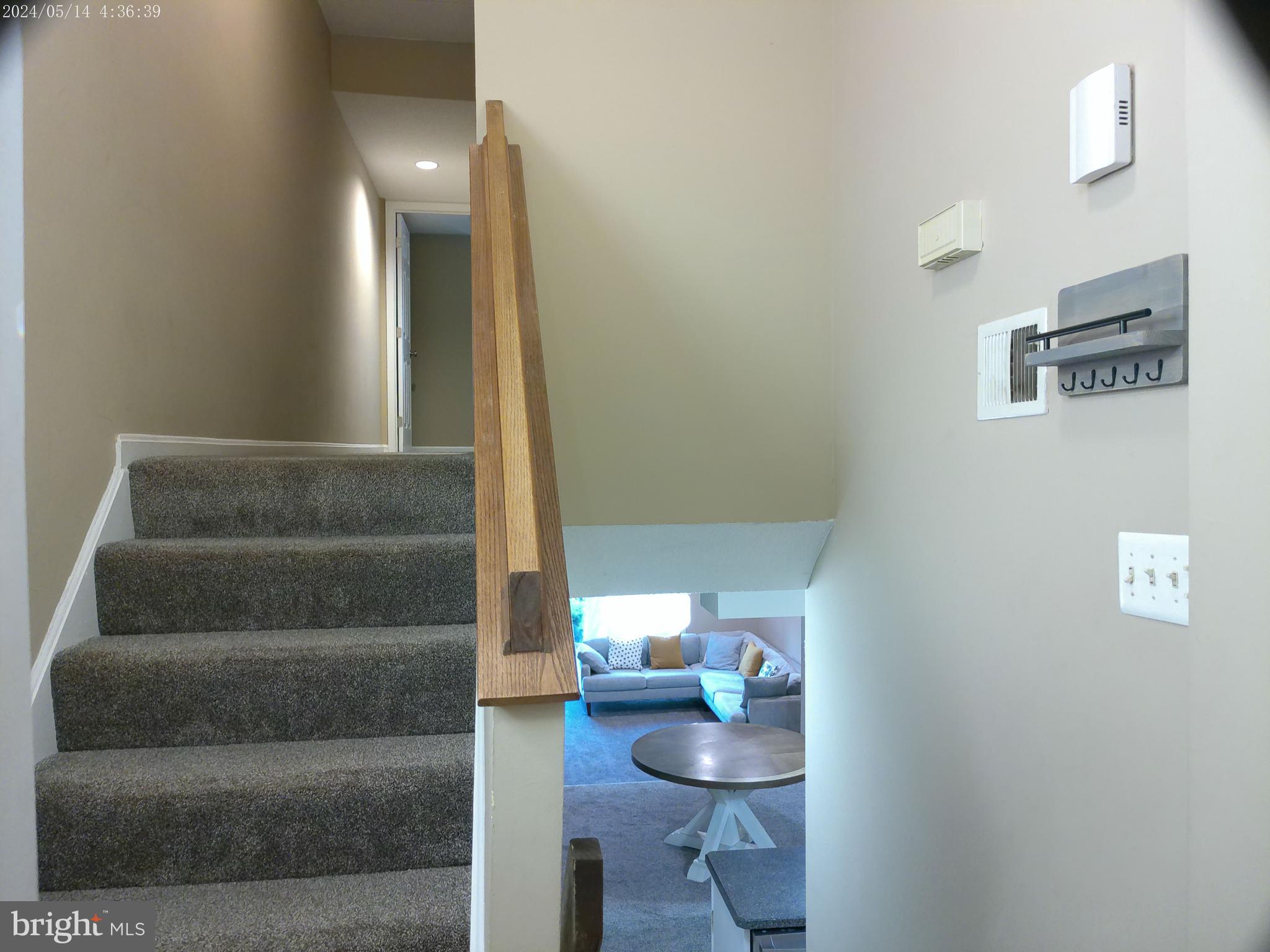 18205 LEMAN LAKE DR #509