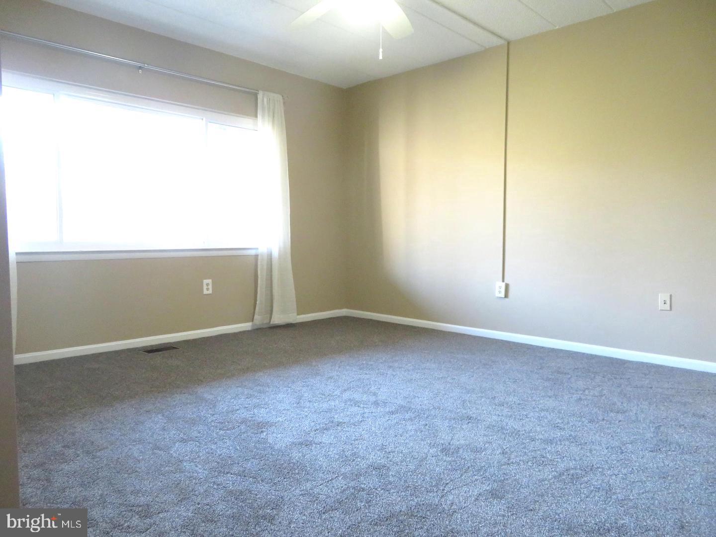 18205 LEMAN LAKE DR #509