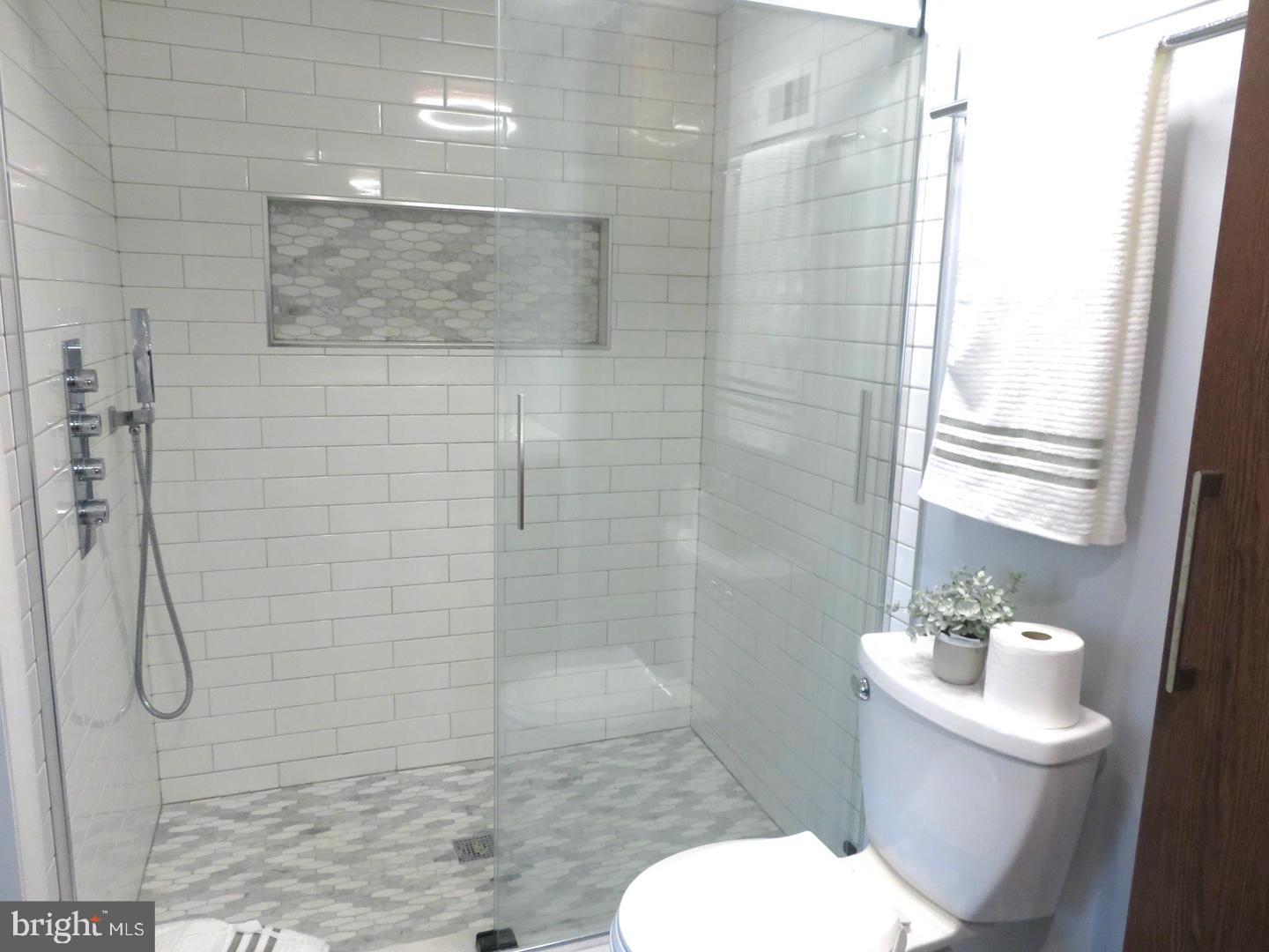 18205 LEMAN LAKE DR #509