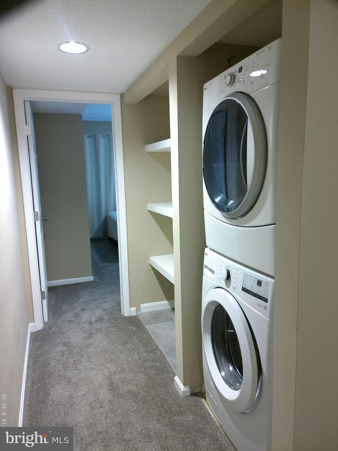 18205 LEMAN LAKE DR #509