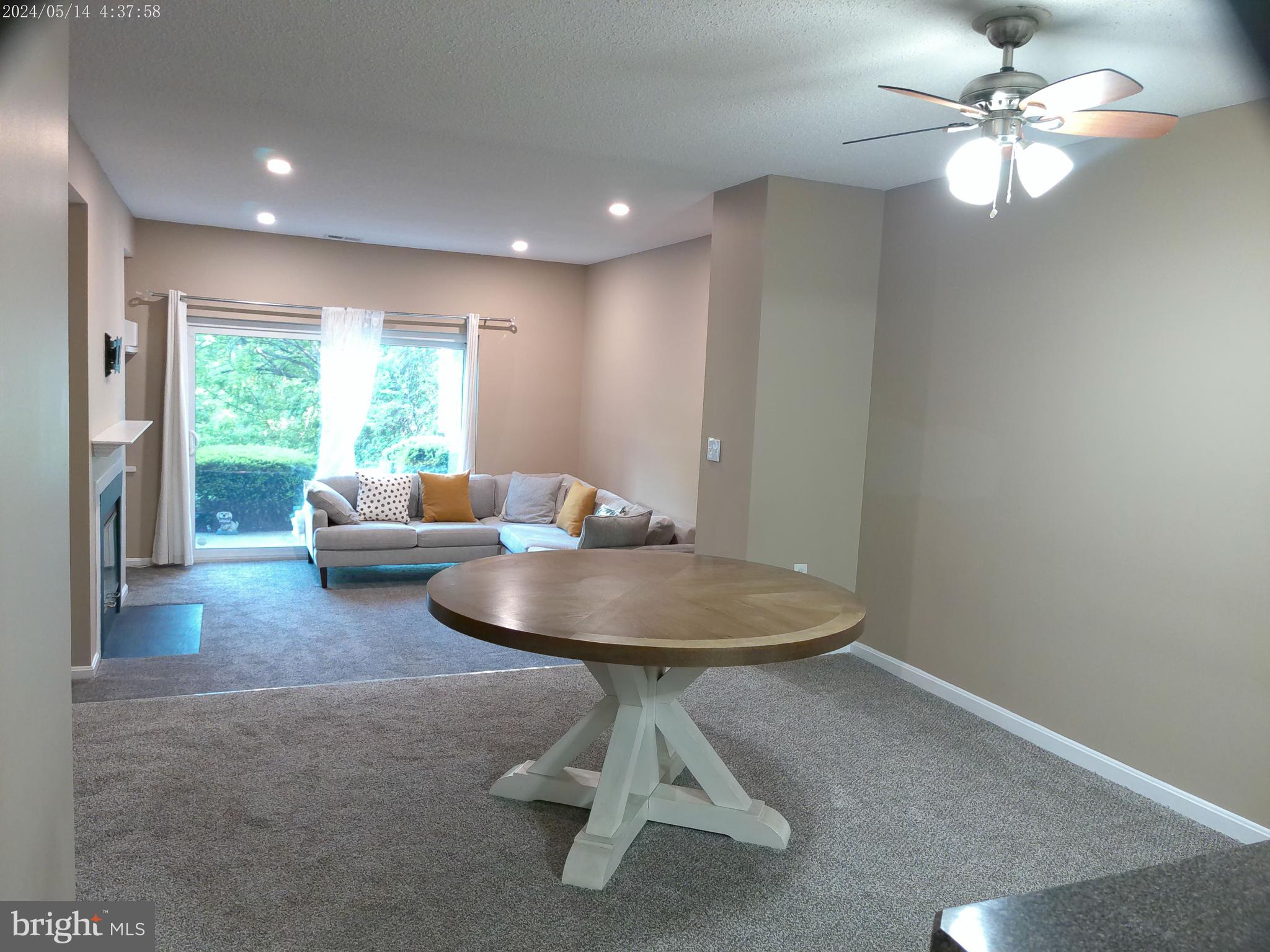 18205 LEMAN LAKE DR #509