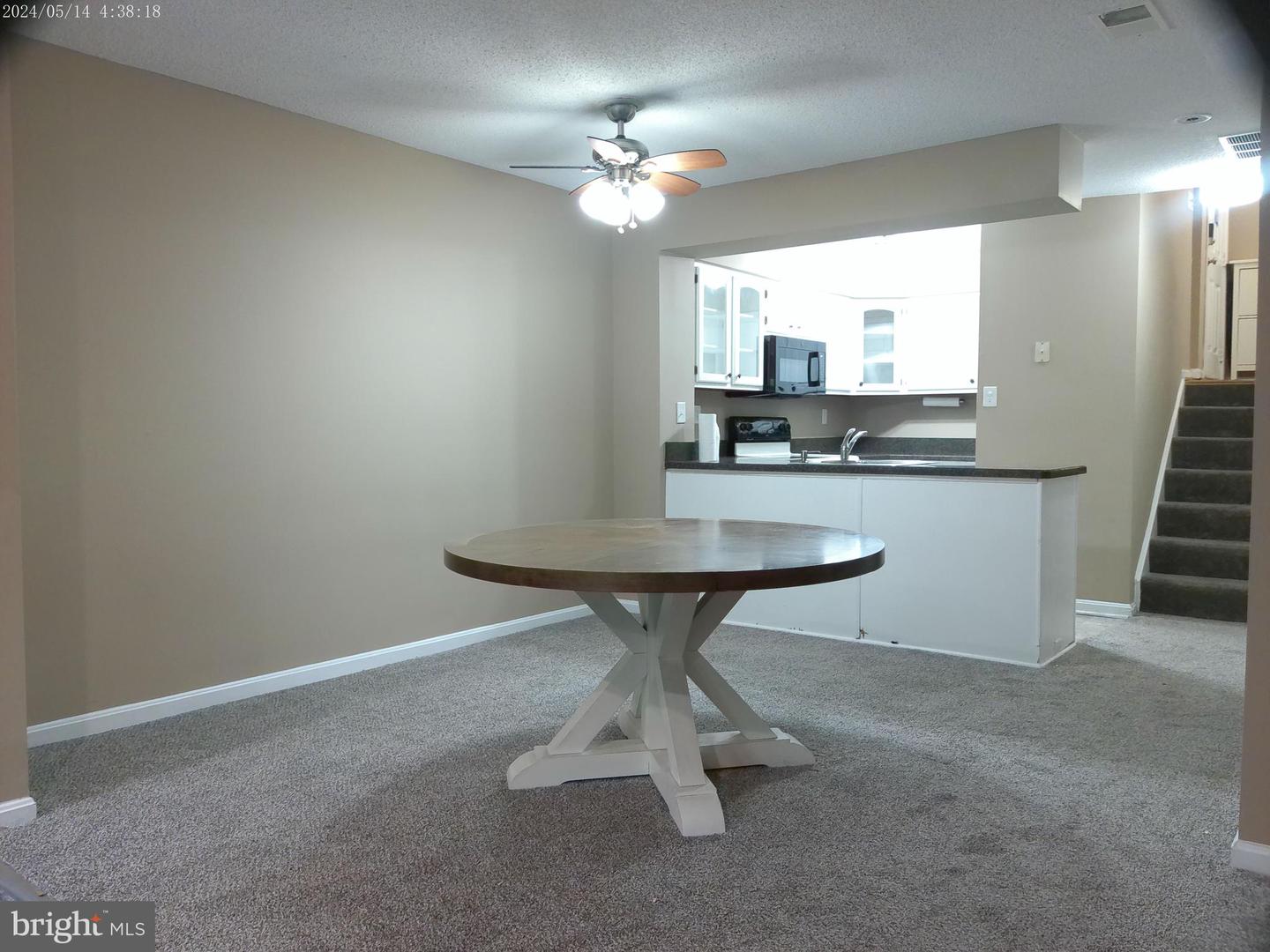 18205 LEMAN LAKE DR #509