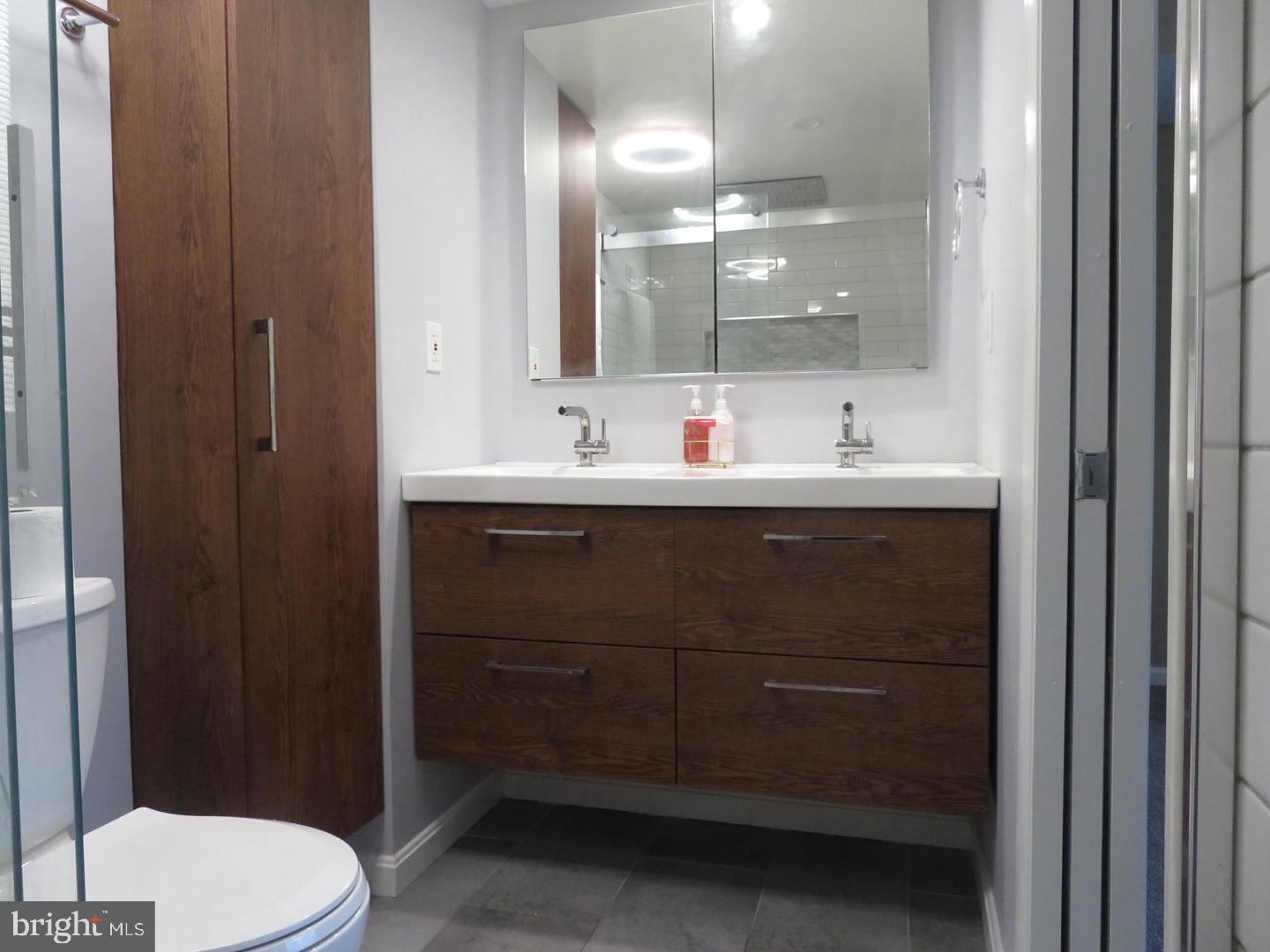 18205 LEMAN LAKE DR #509