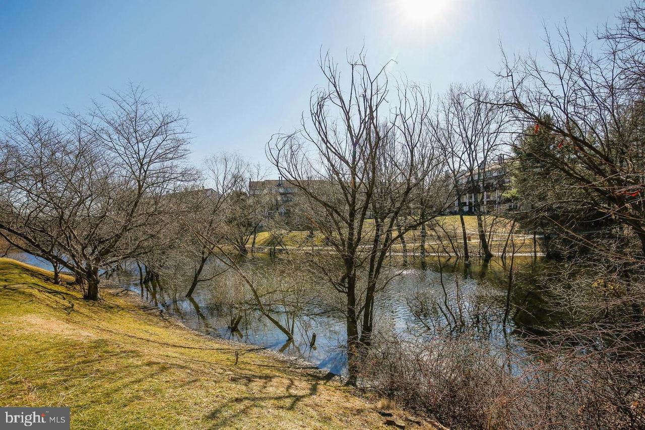 18205 LEMAN LAKE DR #509