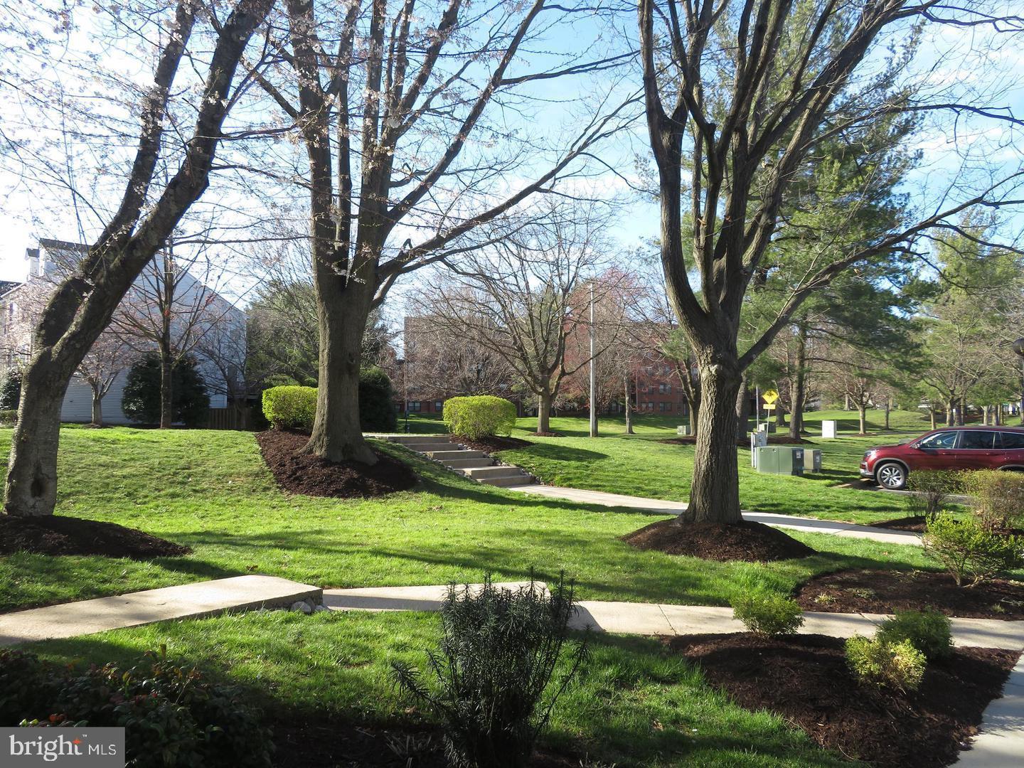 18205 LEMAN LAKE DR #509