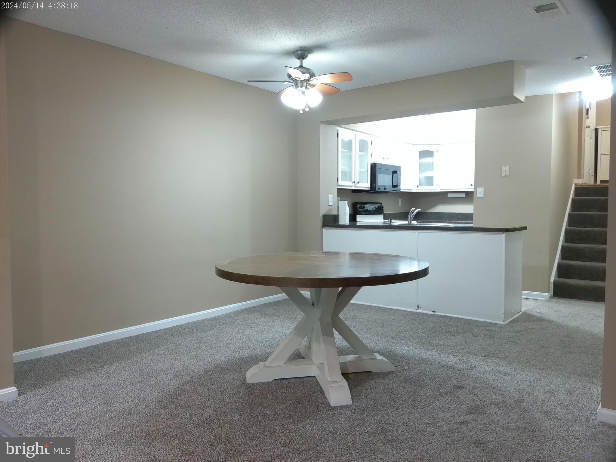 18205 LEMAN LAKE DR #509