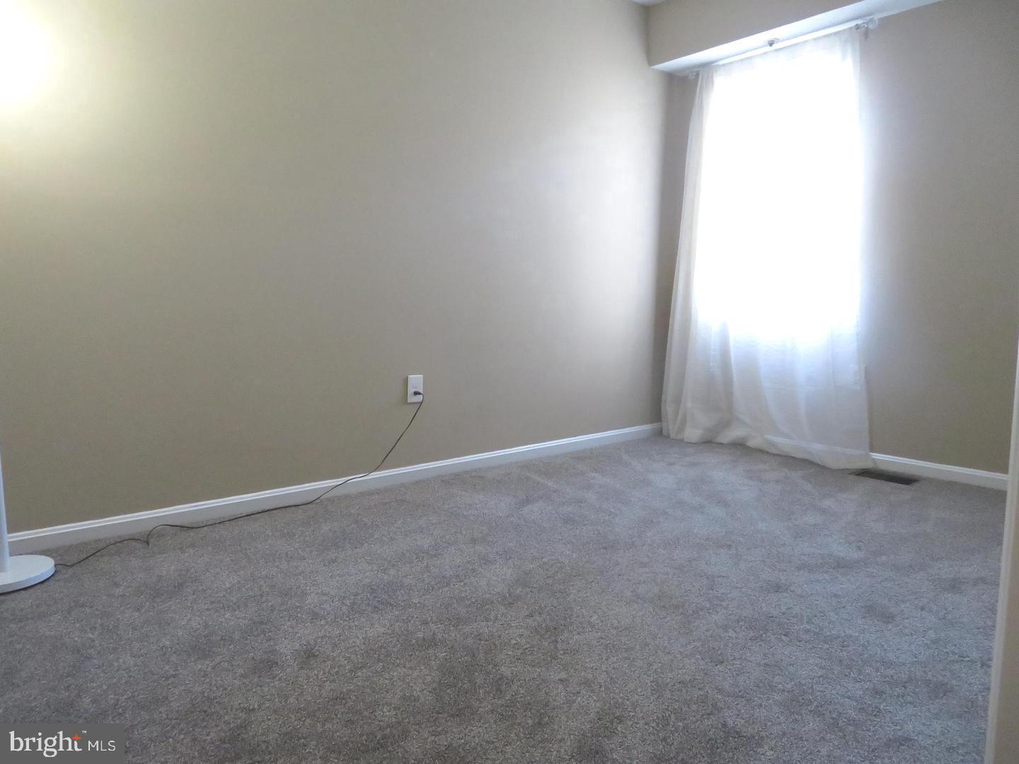 18205 LEMAN LAKE DR #509