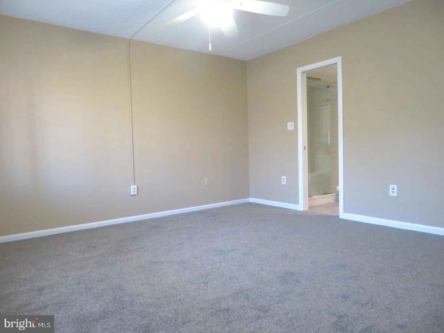 18205 LEMAN LAKE DR #509