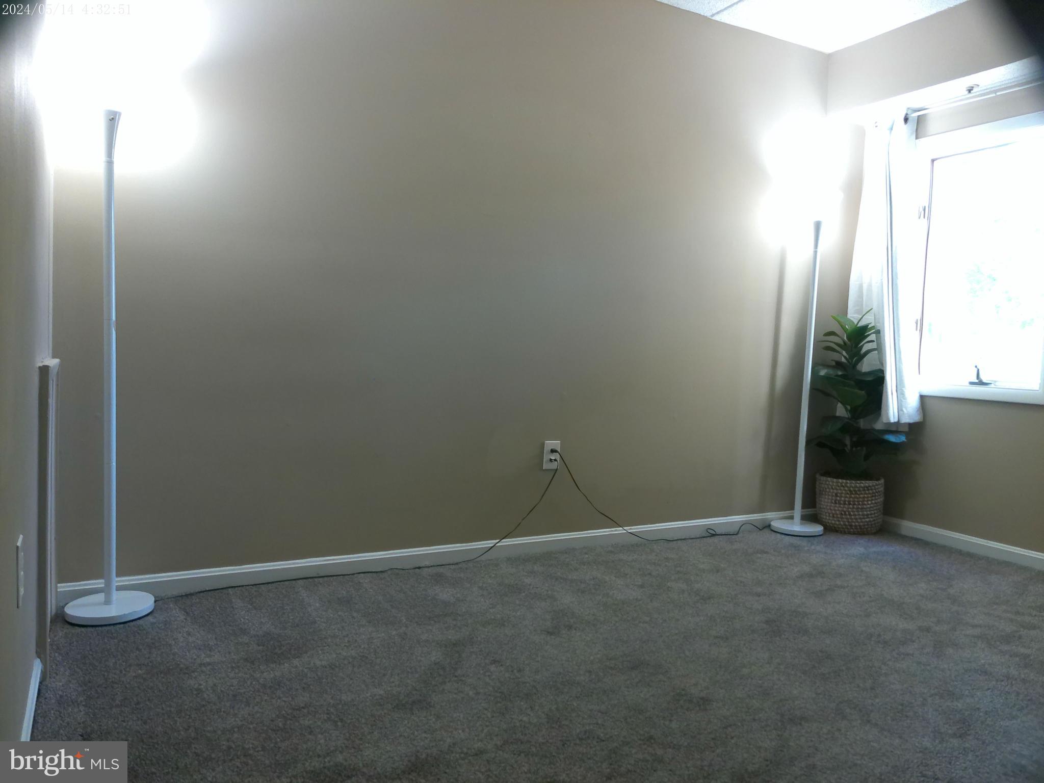 18205 LEMAN LAKE DR #509