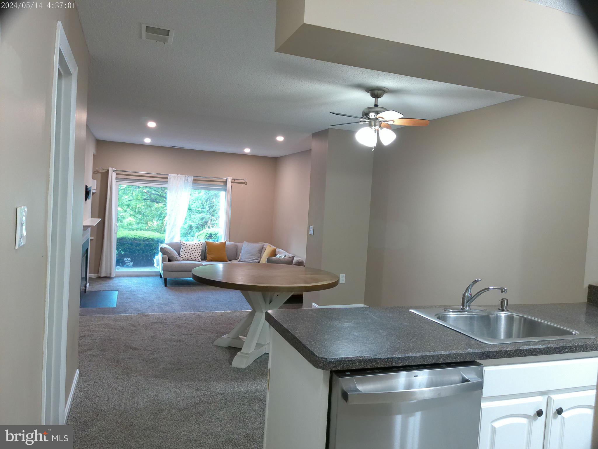 18205 LEMAN LAKE DR #509