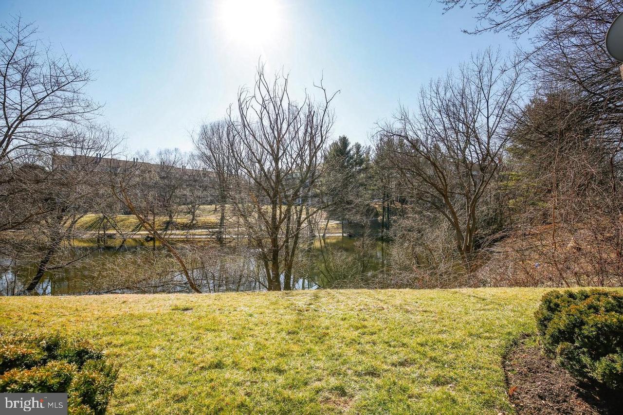 18205 LEMAN LAKE DR #509