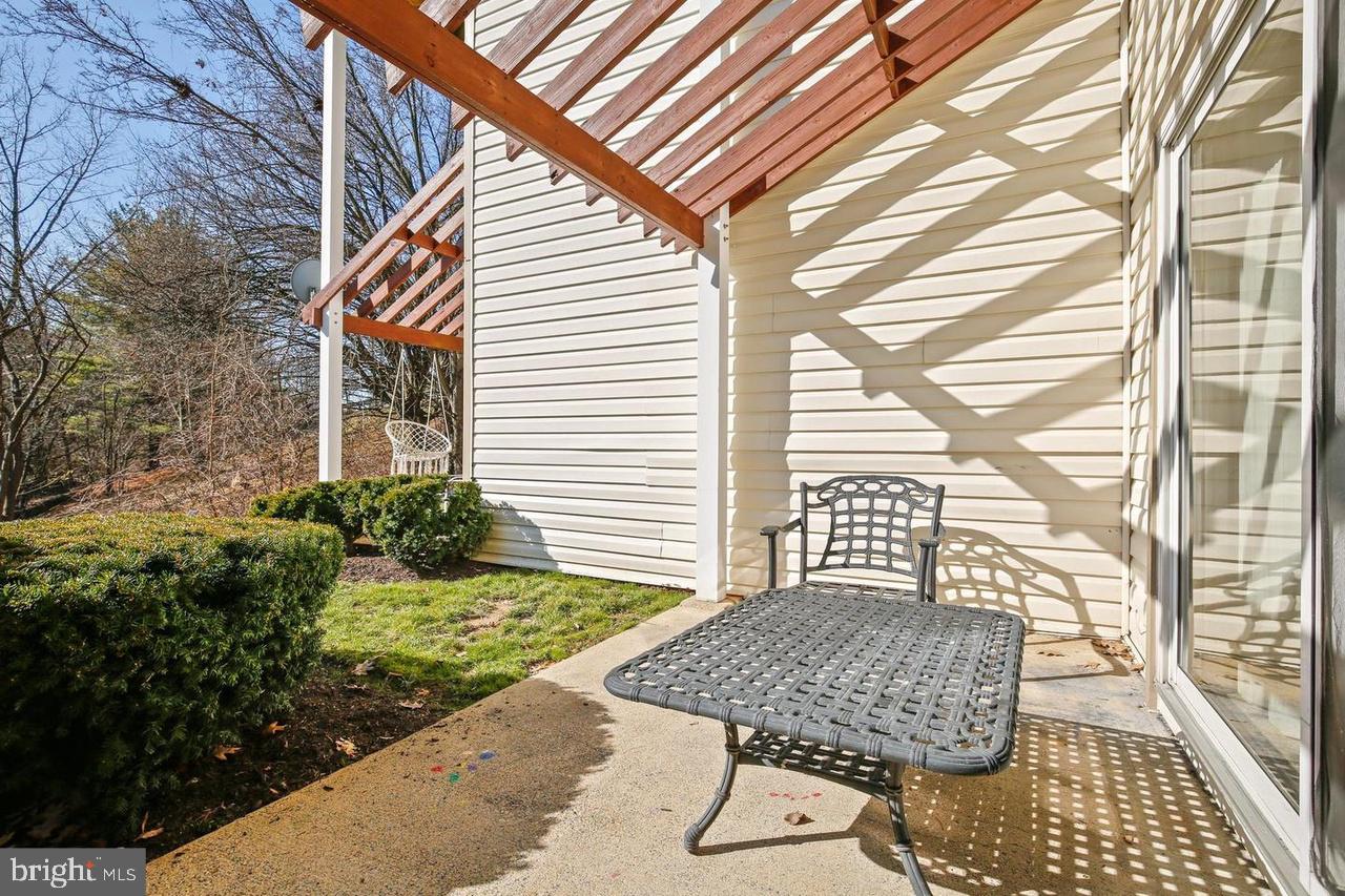 18205 LEMAN LAKE DR #509