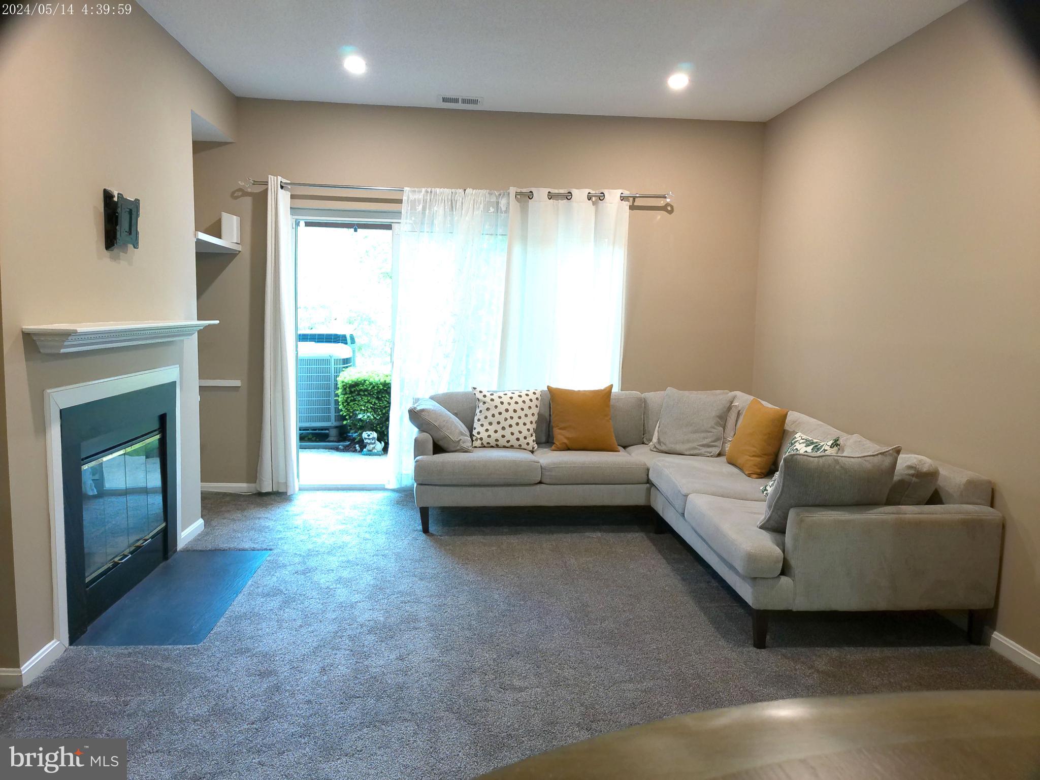 18205 LEMAN LAKE DR #509