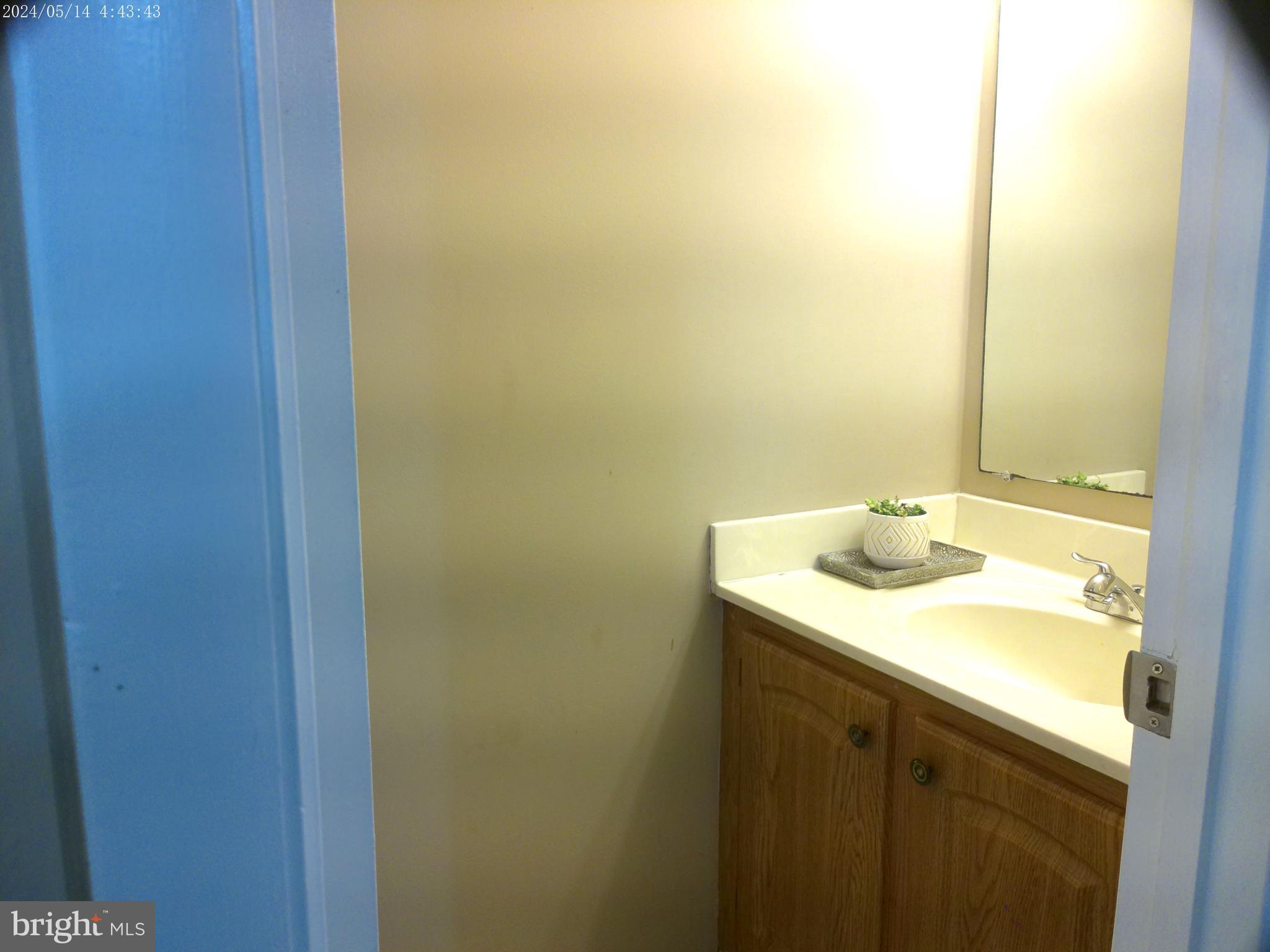 18205 LEMAN LAKE DR #509