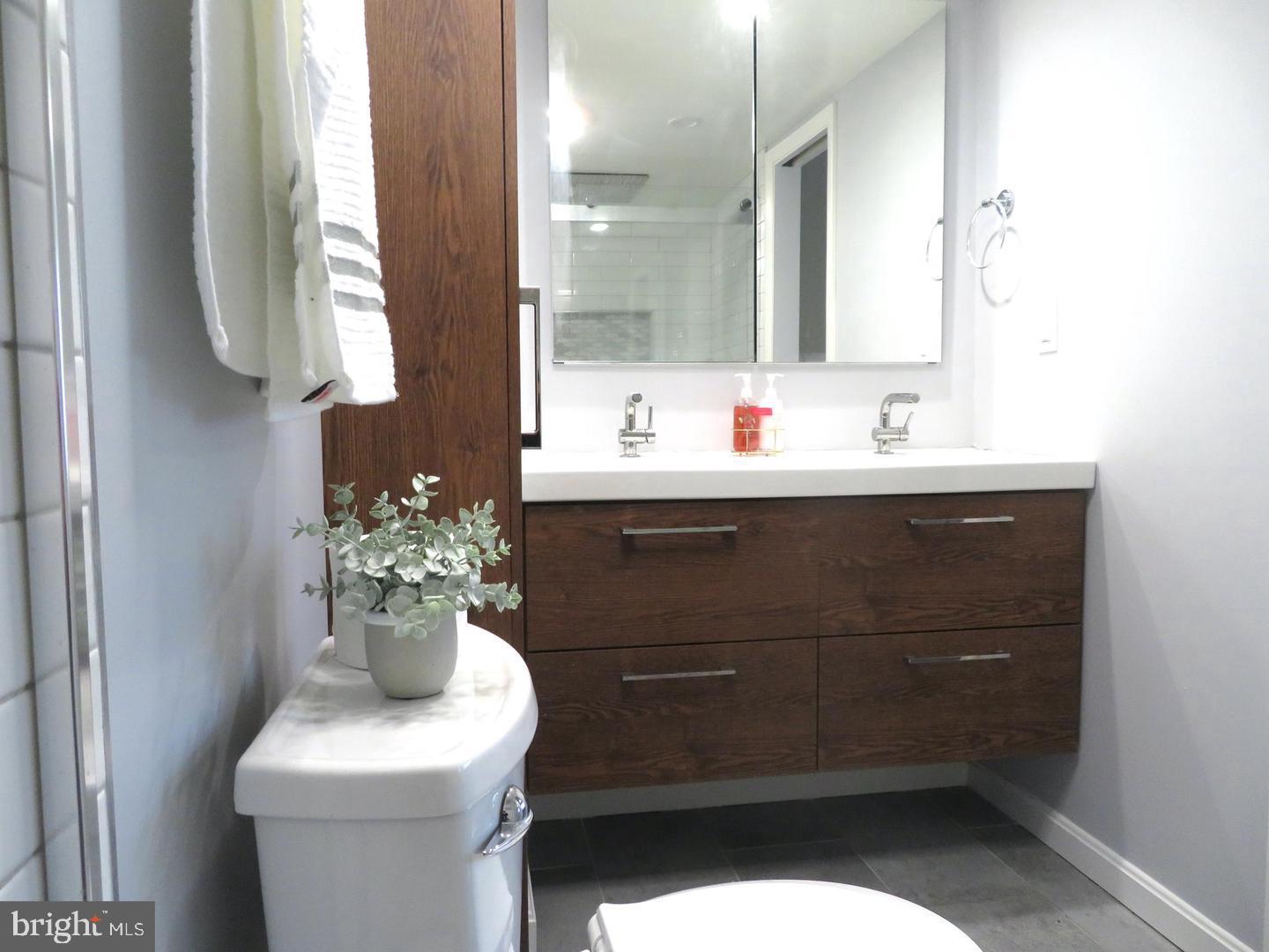 18205 LEMAN LAKE DR #509