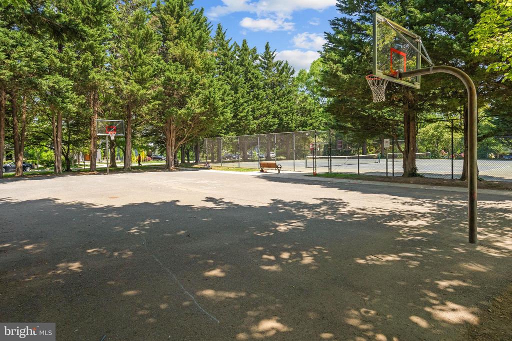4206 Thornapple St