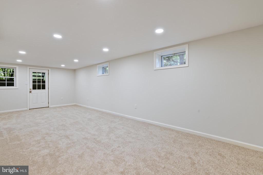 12749 Bexley Ter