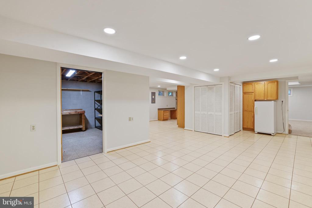 12749 Bexley Ter