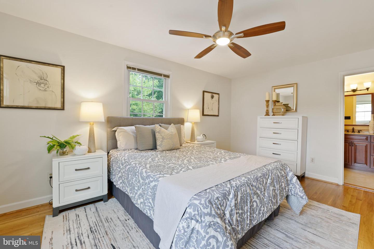 12749 Bexley Ter