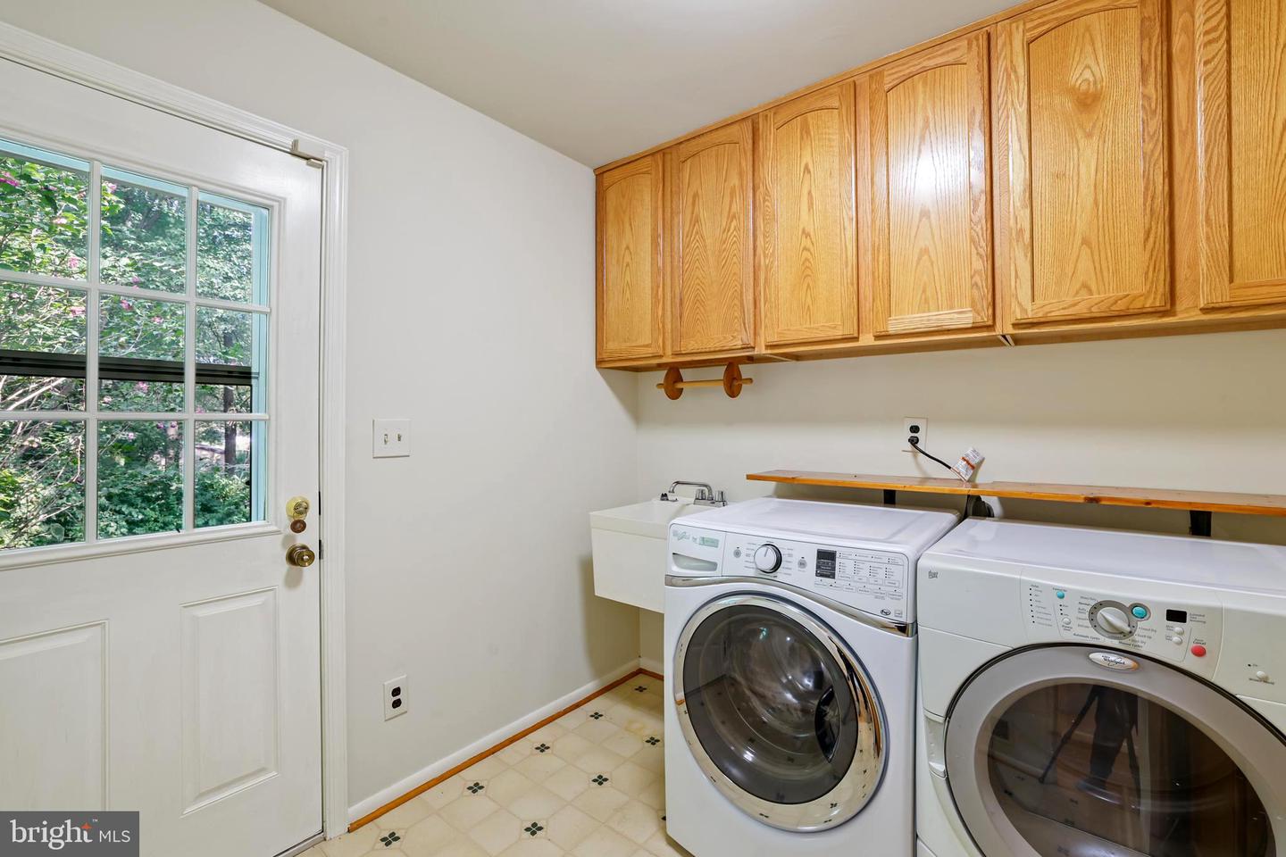 12749 Bexley Ter