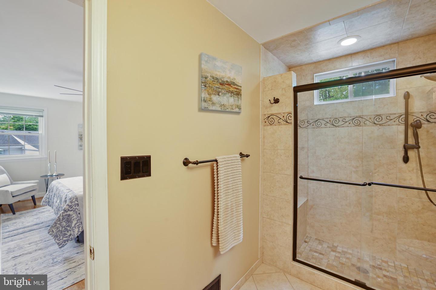12749 Bexley Ter
