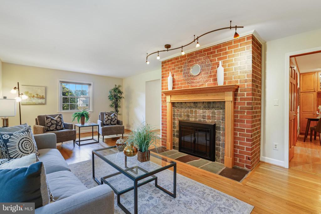 12749 Bexley Ter