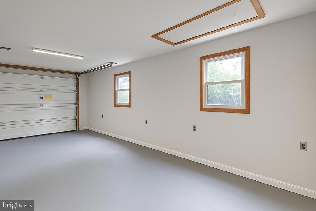 12749 Bexley Ter