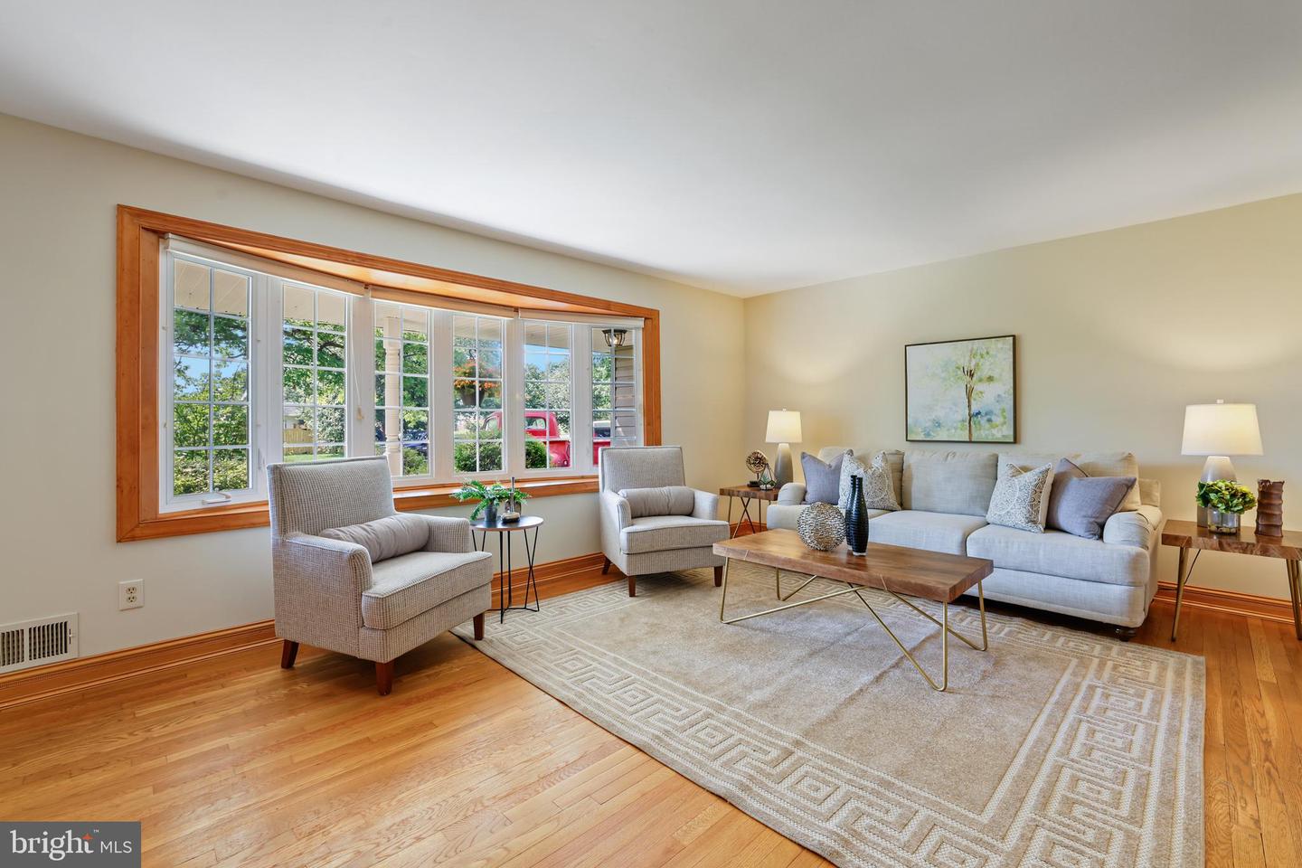 12749 Bexley Ter