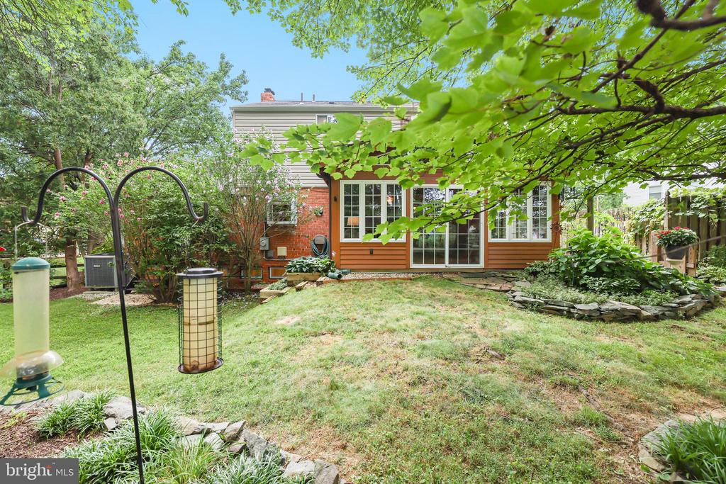 12749 Bexley Ter