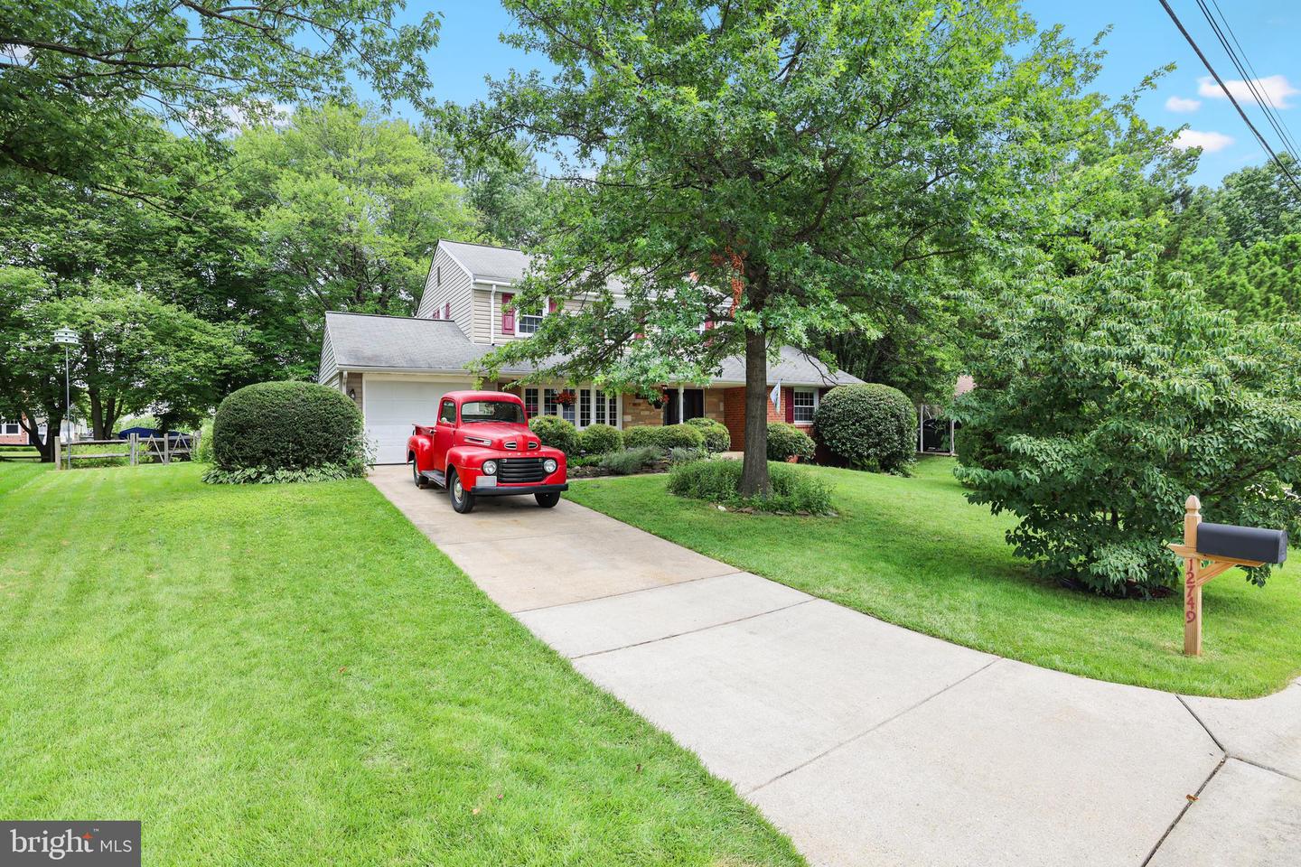 12749 Bexley Ter