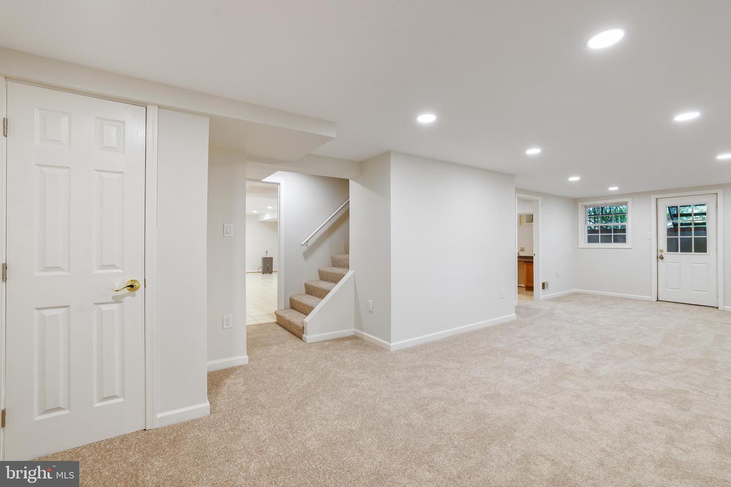 12749 Bexley Ter