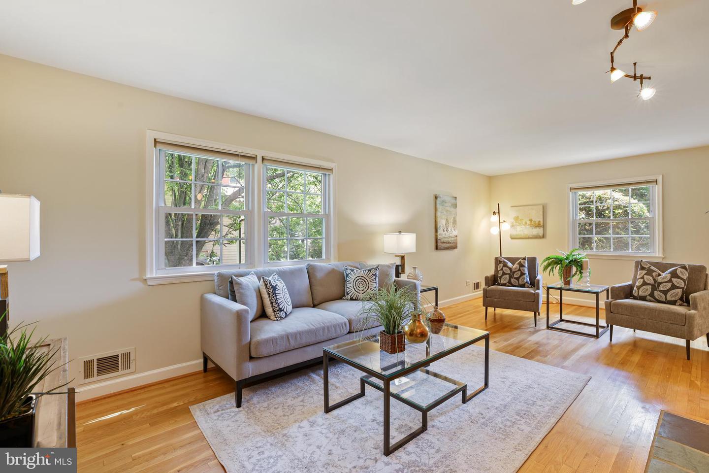 12749 Bexley Ter