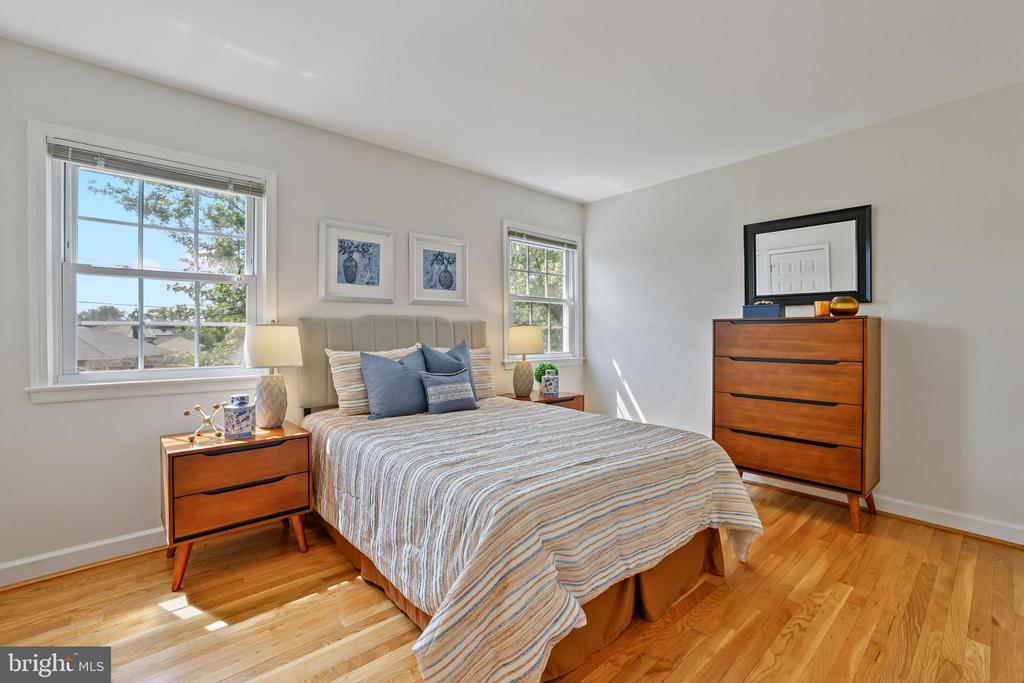 12749 Bexley Ter