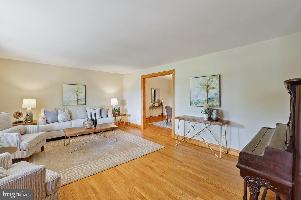 12749 Bexley Ter