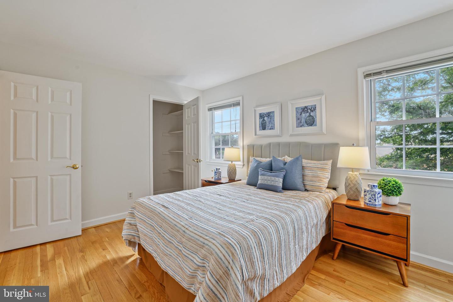 12749 Bexley Ter