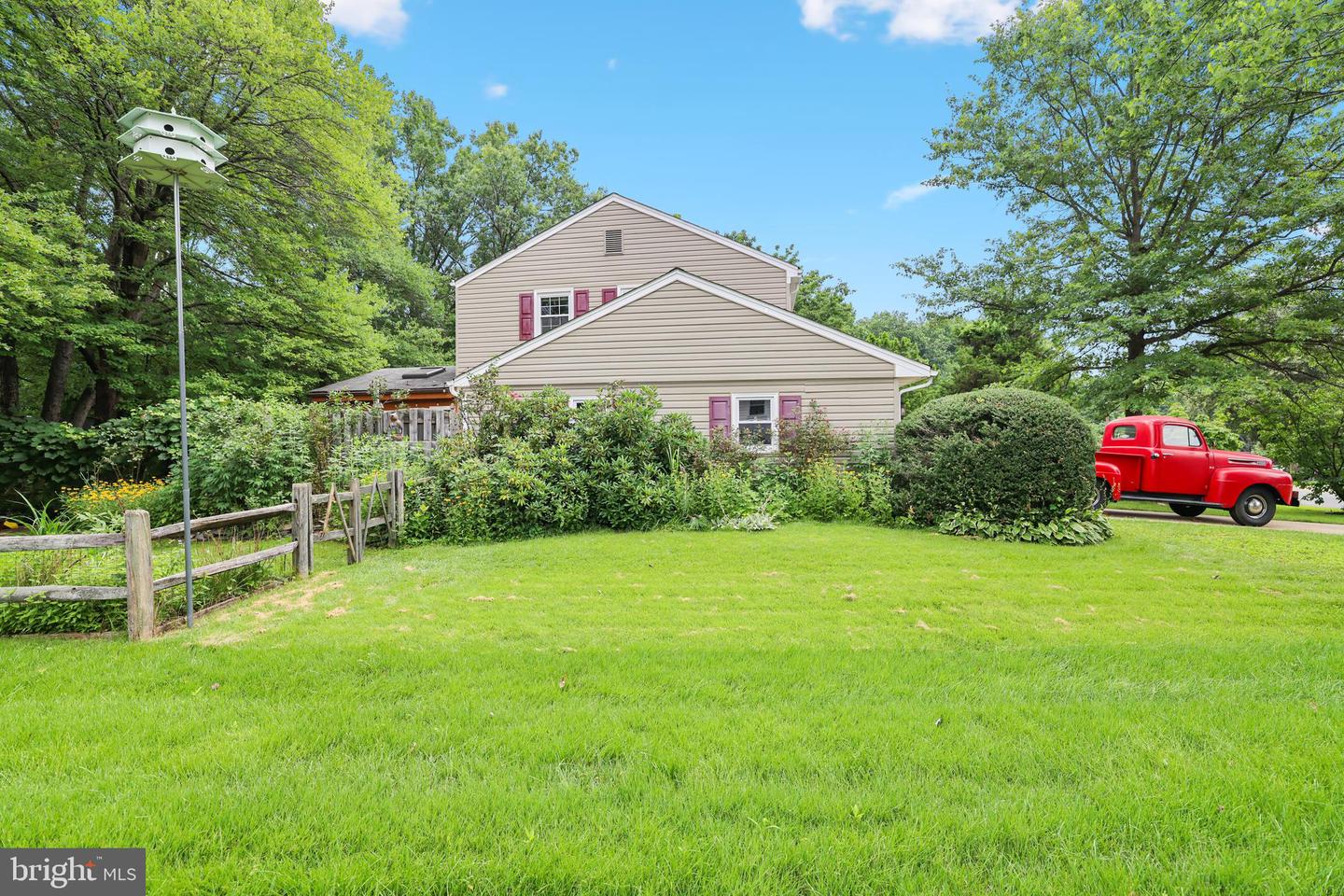 12749 Bexley Ter