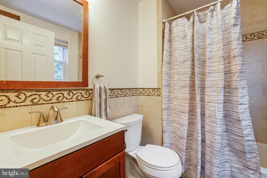 12749 Bexley Ter