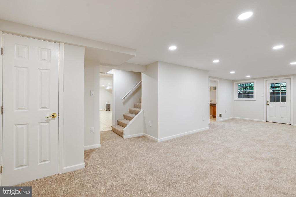 12749 Bexley Ter