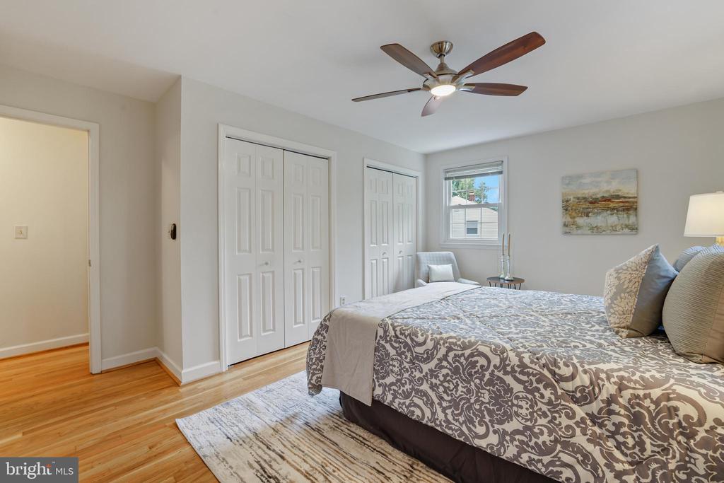 12749 Bexley Ter