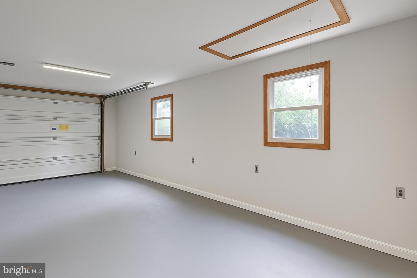 12749 Bexley Ter