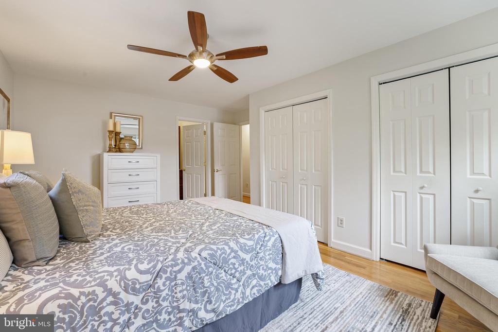 12749 Bexley Ter