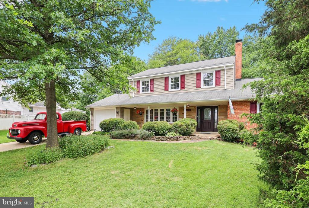12749 Bexley Ter