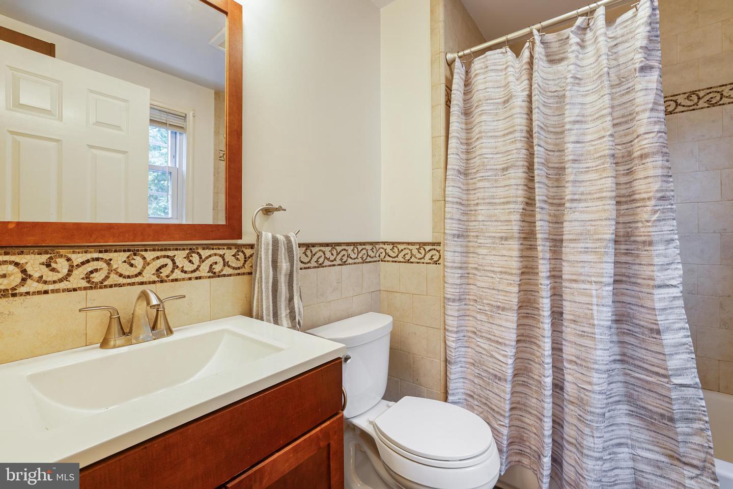 12749 Bexley Ter