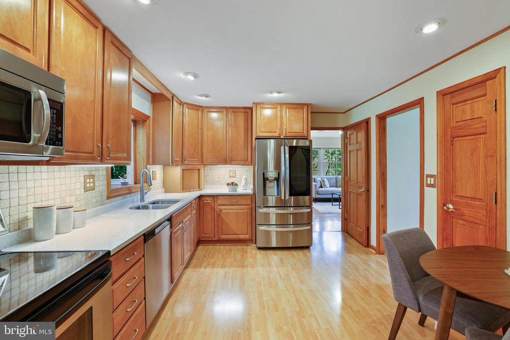 12749 Bexley Ter