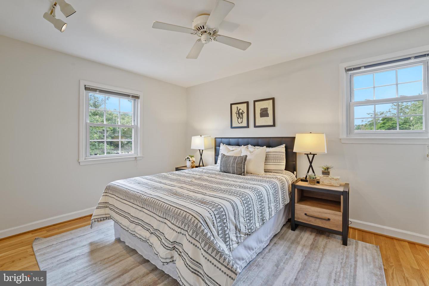 12749 Bexley Ter