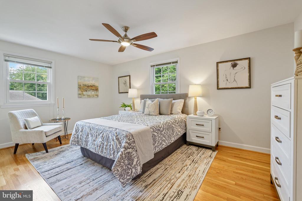 12749 Bexley Ter